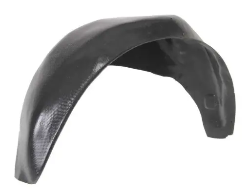 Verkleidung, Radhaus hinten links BLIC 6601-01-6818831P Bild Verkleidung, Radhaus hinten links BLIC 6601-01-6818831P