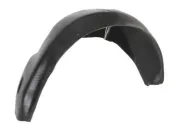 Verkleidung, Radhaus hinten rechts BLIC 6601-01-6818832P