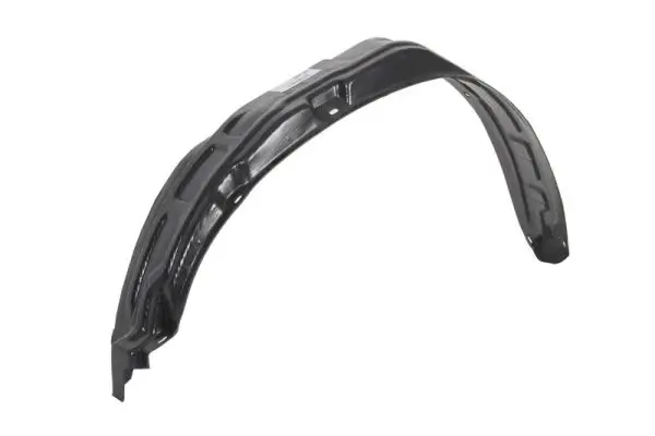 Verkleidung, Radhaus vorne links BLIC 6601-01-6820801P