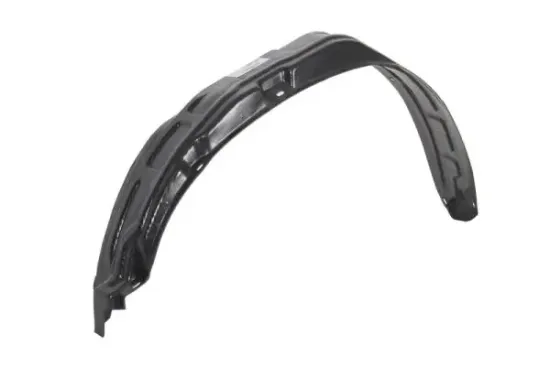 Verkleidung, Radhaus vorne links BLIC 6601-01-6820801P Bild Verkleidung, Radhaus vorne links BLIC 6601-01-6820801P