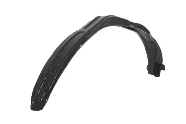 Verkleidung, Radhaus vorne rechts BLIC 6601-01-6820802P