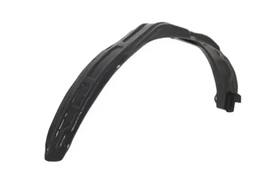 Verkleidung, Radhaus vorne rechts BLIC 6601-01-6820802P Bild Verkleidung, Radhaus vorne rechts BLIC 6601-01-6820802P