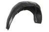 Verkleidung, Radhaus hinten links BLIC 6601-01-6820831P