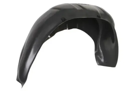 Verkleidung, Radhaus hinten links BLIC 6601-01-6820831P Bild Verkleidung, Radhaus hinten links BLIC 6601-01-6820831P