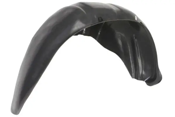 Verkleidung, Radhaus hinten rechts BLIC 6601-01-6820832P