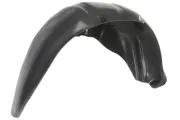 Verkleidung, Radhaus hinten rechts BLIC 6601-01-6820832P