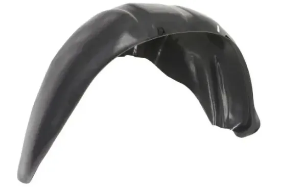 Verkleidung, Radhaus hinten rechts BLIC 6601-01-6820832P Bild Verkleidung, Radhaus hinten rechts BLIC 6601-01-6820832P