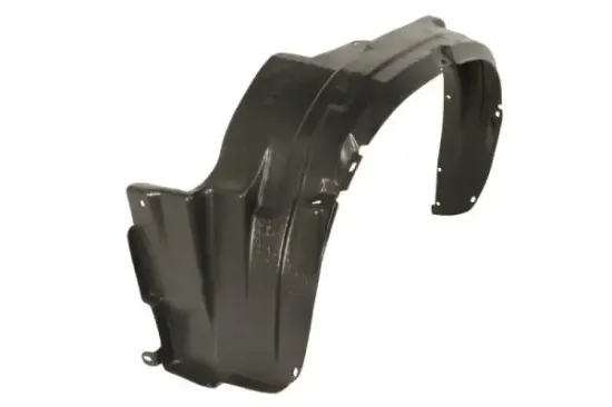 Verkleidung, Radhaus vorne links BLIC 6601-01-6824801P Bild Verkleidung, Radhaus vorne links BLIC 6601-01-6824801P