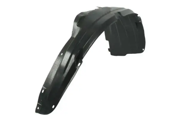 Verkleidung, Radhaus vorne rechts BLIC 6601-01-6824802P