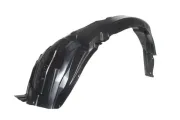 Verkleidung, Radhaus vorne links BLIC 6601-01-6825801P