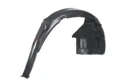 Verkleidung, Radhaus vorne rechts BLIC 6601-01-6825802P