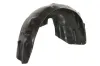 Verkleidung, Radhaus hinten links BLIC 6601-01-6825833P