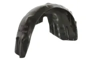 Verkleidung, Radhaus hinten links BLIC 6601-01-6825833P