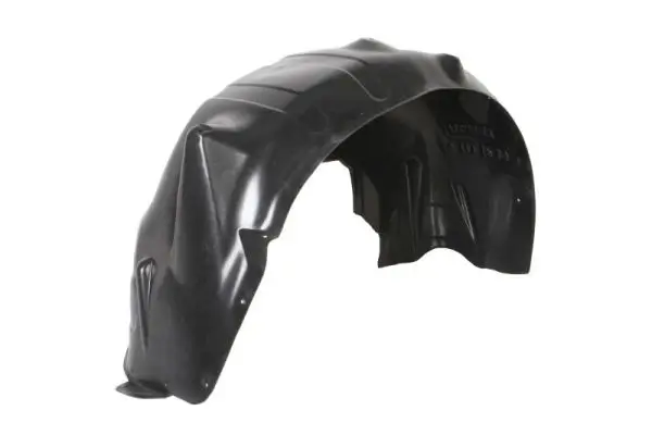 Verkleidung, Radhaus hinten rechts BLIC 6601-01-6825834P