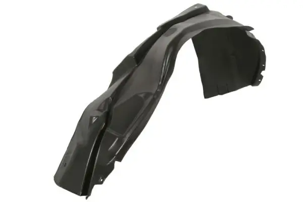 Verkleidung, Radhaus vorne links BLIC 6601-01-6826801P