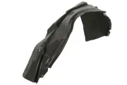 Verkleidung, Radhaus vorne links BLIC 6601-01-6826801P