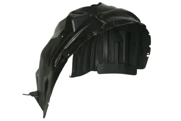 Verkleidung, Radhaus vorne rechts BLIC 6601-01-6826802P