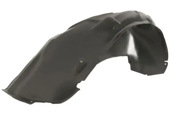 Verkleidung, Radhaus hinten rechts BLIC 6601-01-6826804P