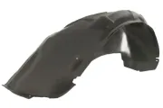 Verkleidung, Radhaus hinten rechts BLIC 6601-01-6826804P