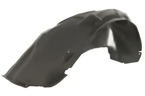 Verkleidung, Radhaus hinten rechts BLIC 6601-01-6826804P Bild Verkleidung, Radhaus hinten rechts BLIC 6601-01-6826804P