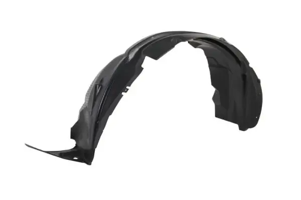 Verkleidung, Radhaus vorne links BLIC 6601-01-6835801P