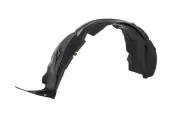 Verkleidung, Radhaus vorne links BLIC 6601-01-6835801P