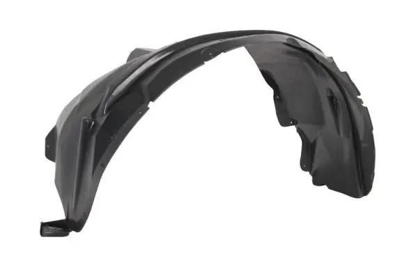 Verkleidung, Radhaus vorne rechts BLIC 6601-01-6835802P