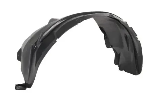 Verkleidung, Radhaus vorne rechts BLIC 6601-01-6835802P Bild Verkleidung, Radhaus vorne rechts BLIC 6601-01-6835802P