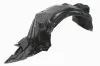 Verkleidung, Radhaus vorne links BLIC 6601-01-6836801P