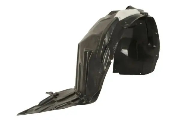 Verkleidung, Radhaus vorne links BLIC 6601-01-6836803P