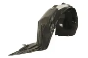 Verkleidung, Radhaus vorne links BLIC 6601-01-6836803P