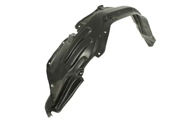 Verkleidung, Radhaus vorne links vorne rechts BLIC 6601-01-6842814P
