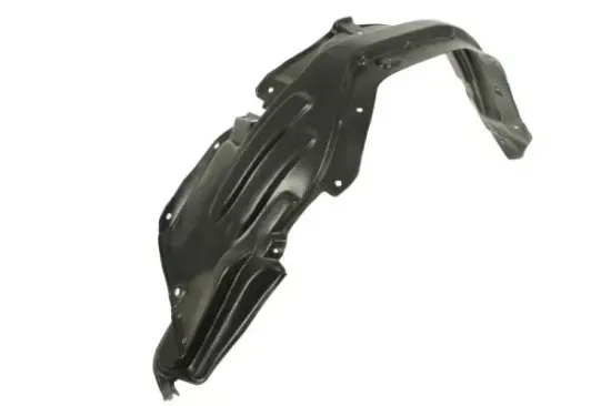 Verkleidung, Radhaus vorne links vorne rechts BLIC 6601-01-6842814P Bild Verkleidung, Radhaus vorne links vorne rechts BLIC 6601-01-6842814P