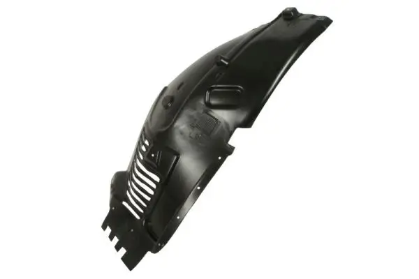 Verkleidung, Radhaus vorne links BLIC 6601-01-6901801P