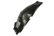 Verkleidung, Radhaus vorne links BLIC 6601-01-6901801P