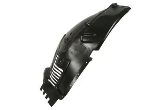 Verkleidung, Radhaus vorne links BLIC 6601-01-6901801P Bild Verkleidung, Radhaus vorne links BLIC 6601-01-6901801P