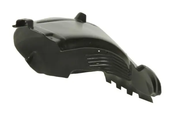 Verkleidung, Radhaus vorne links vorne rechts BLIC 6601-01-6901802P