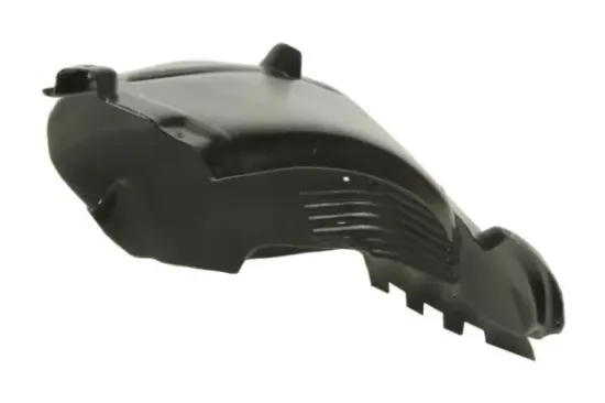 Verkleidung, Radhaus vorne links vorne rechts BLIC 6601-01-6901802P Bild Verkleidung, Radhaus vorne links vorne rechts BLIC 6601-01-6901802P