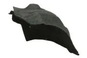 Verkleidung, Radhaus vorne links BLIC 6601-01-6901803P