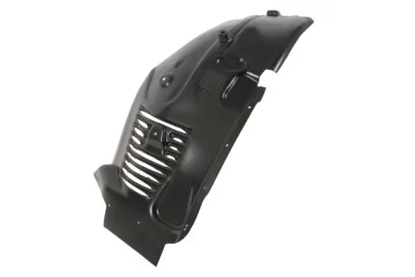 Verkleidung, Radhaus vorne links BLIC 6601-01-6904801P