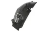 Verkleidung, Radhaus vorne links BLIC 6601-01-6904801P