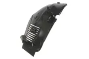 Verkleidung, Radhaus vorne links BLIC 6601-01-6904801P