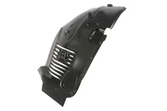 Verkleidung, Radhaus vorne links BLIC 6601-01-6904801P Bild Verkleidung, Radhaus vorne links BLIC 6601-01-6904801P