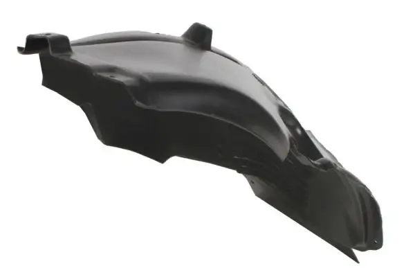 Verkleidung, Radhaus vorne links vorne rechts BLIC 6601-01-6904802P