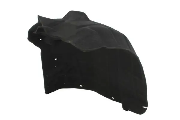 Verkleidung, Radhaus vorne links BLIC 6601-01-6904803P