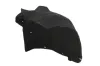 Verkleidung, Radhaus vorne links BLIC 6601-01-6904803P