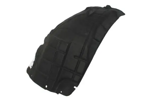 Verkleidung, Radhaus vorne links vorne rechts BLIC 6601-01-6904804P