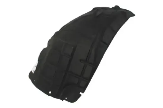 Verkleidung, Radhaus vorne links vorne rechts BLIC 6601-01-6904804P Bild Verkleidung, Radhaus vorne links vorne rechts BLIC 6601-01-6904804P