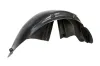 Verkleidung, Radhaus hinten links BLIC 6601-01-7514831P