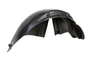 Verkleidung, Radhaus hinten links BLIC 6601-01-7514831P